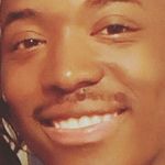 LaVar Johnson - @lavar.johnson.165 - Instagram