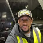 Lavar Johnson - @lavarjohnson417 - Instagram