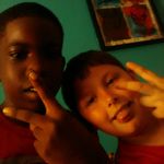 lavar Johnson 2 - @lavarjohnson2 - Instagram