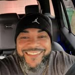 Lavar Johnson - Facebook