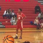 Lavar Johnson - @d1bound_lj - Instagram