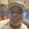 Lavar Johnson - @lavar.johnson16 - TikTok
