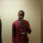 Lavar Johnson - @supreme_ld - Instagram