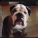 Lavar Johnson - Facebook