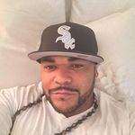 Lavar Johnson - @lavar_j - Instagram
