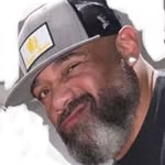 Lavar Johnson - @lavarbigjohnson - Instagram