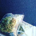 Lavar Johnson - @lavar.johnson.77964 - Instagram