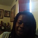 Lavar johnson - @lavar3023 - Instagram