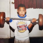 Lavar Johnson - @jacksonswift22 - Instagram