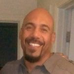 Lavar Johnson - @lavar.johnson.33483 - Instagram