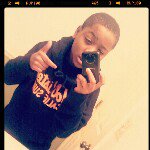 Lavar Johnson - @shawty_gone - Instagram