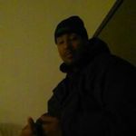 Lavar Johnson - @j.lavar - Instagram