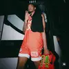 LaVar Johnson - @thegoatlavarclips - TikTok