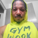 Lavar Johnson - Facebook