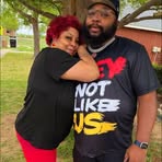 Lavar Johnson - Facebook