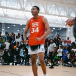 Lavar Johnson - @lavarjohnson665 - Instagram