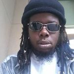 Lavar Johnson - @lavar_johnson - Instagram