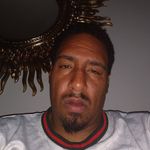 Lavar Johnson - @lavar227 - Instagram