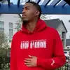 Lavar Johnson - @lavarthegoat36 - TikTok