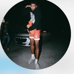 @lavar_johnson_ - Instagram
