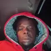 Lavar Johnson - @lavar.johnson5 - TikTok
