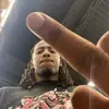 Lavar Johnson - @shelovelavar0 - TikTok