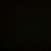Lavar Johnson - @lavar.johnson089 - TikTok