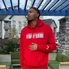 Lavar Johnson - @thegoatlavar - TikTok