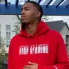 Lavar Johnson - @thegoatlavar33 - TikTok