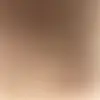 lavar - @lavar.johnson - TikTok
