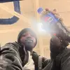lavarjohnson0 - @lavarjohnson0 - TikTok