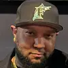 lavarjohnson6682 - @lavarjohnson6682 - TikTok
