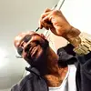 lavarjohnson79 - @lavarjohnson79 - TikTok