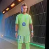 Neymar Junior - @lavar.__johnson29 - TikTok