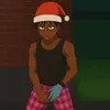 [trx] prime Lavar Johnson - @trx_prime_lavar_johnson - TikTok