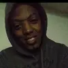 YashuwaSon$34 - @lavarjohnson989 - TikTok
