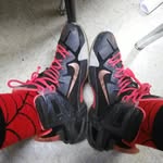 Lavar  Jones - @jonlavar - Instagram