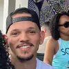 Lavar Jones935 - @lavarjones935 - TikTok