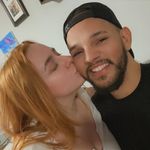 LaVar Jones - @jones_28 - Instagram