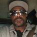 LaVar Jones - Facebook