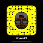 LaVar Jones - @vezzy_23 - Instagram