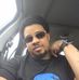 LaVar Jones - Facebook