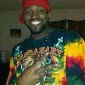 LaVar Jones - @lavarjones - Instagram