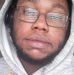 Lavar Jones - Facebook