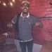 Lavar Jones - Facebook