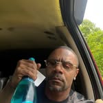 LaVar Jones - @vitto_48204 - Instagram