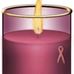 Lavar Jones - Facebook