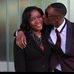 Lavar Jones - Facebook