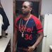 Lavar Jones - Facebook