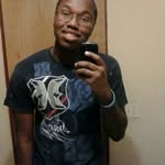 Lavar Jones - @lavarjones00 - Instagram